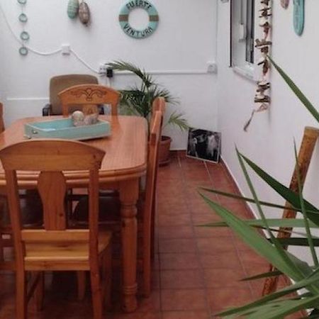 Kaktus Beach House Κοραλέχο Εξωτερικό φωτογραφία